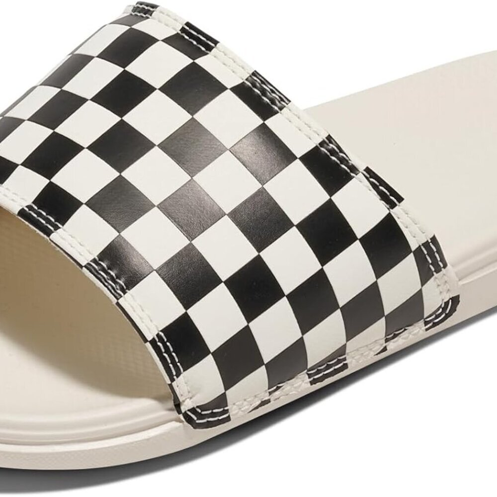 Women's Open Toe Sandals